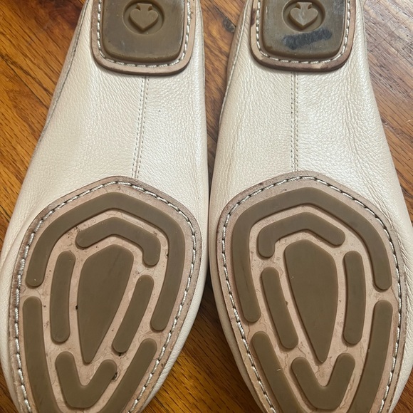 Kate Spade flats - Picture 3 of 4